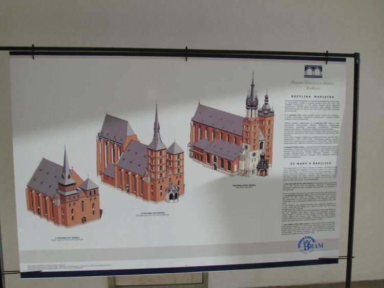 ../previews/012-BILD0015.JPG.medium.jpeg