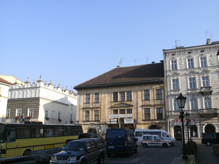 ../previews/020-BILD0027.JPG.medium.jpeg