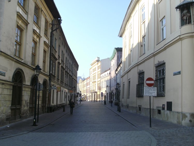 ../previews/021-BILD0028.JPG.medium.jpeg