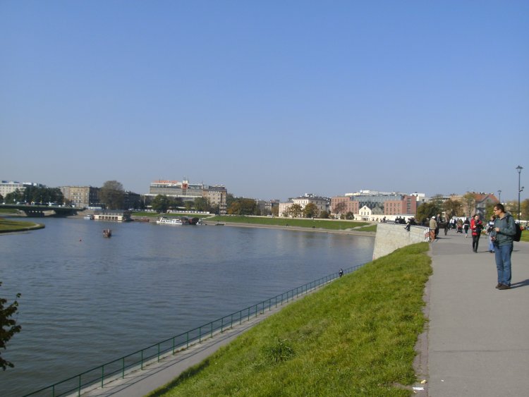 ../previews/036-BILD0050.JPG.medium.jpeg