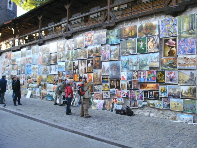 ../previews/044-BILD0061.JPG.medium.jpeg