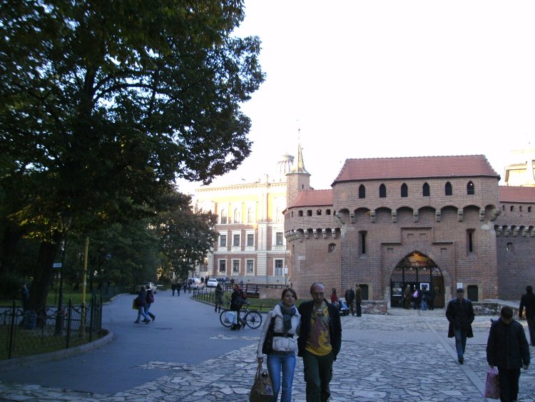 ../previews/047-BILD0064.JPG.medium.jpeg