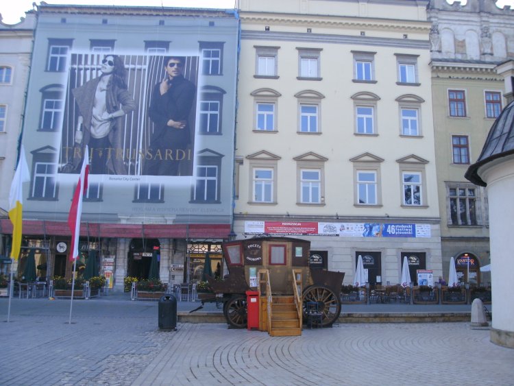 ../previews/051-BILD0074.JPG.medium.jpeg