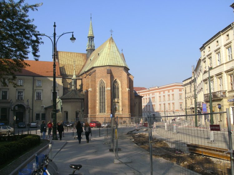 ../previews/055-BILD0079.JPG.medium.jpeg