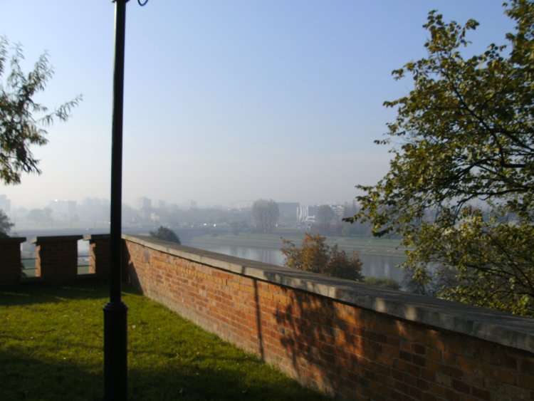 ../previews/057-BILD0081.JPG.medium.jpeg
