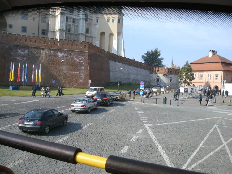 ../previews/107-BILD0161.JPG.medium.jpeg