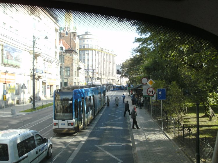 ../previews/116-BILD0171.JPG.medium.jpeg