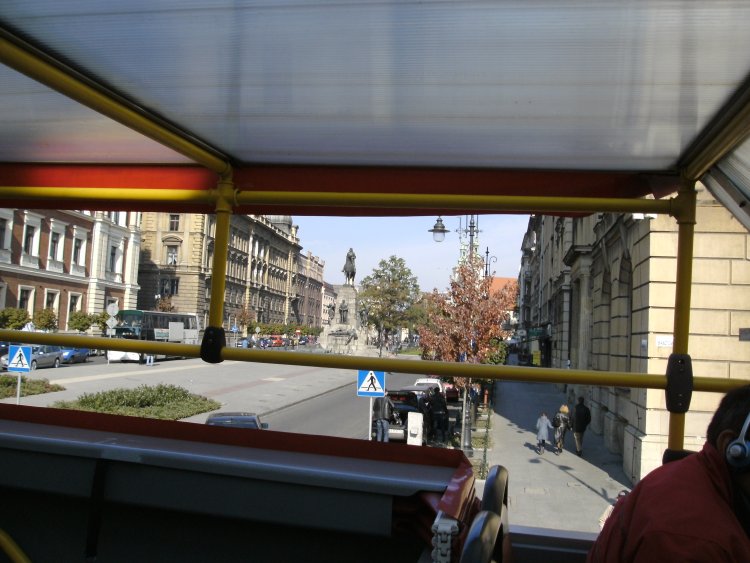 ../previews/118-BILD0173.JPG.medium.jpeg