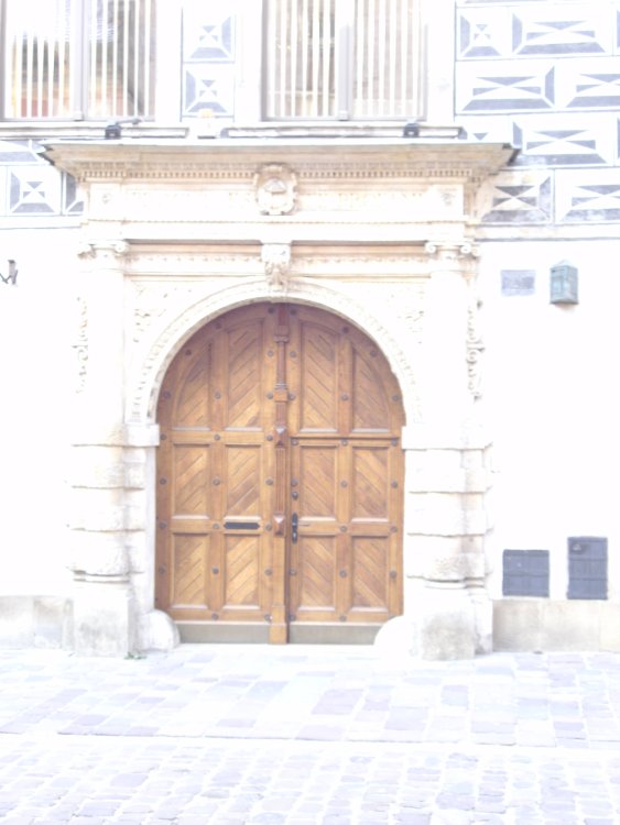 ../previews/136-BILD0106.JPG.medium.jpeg