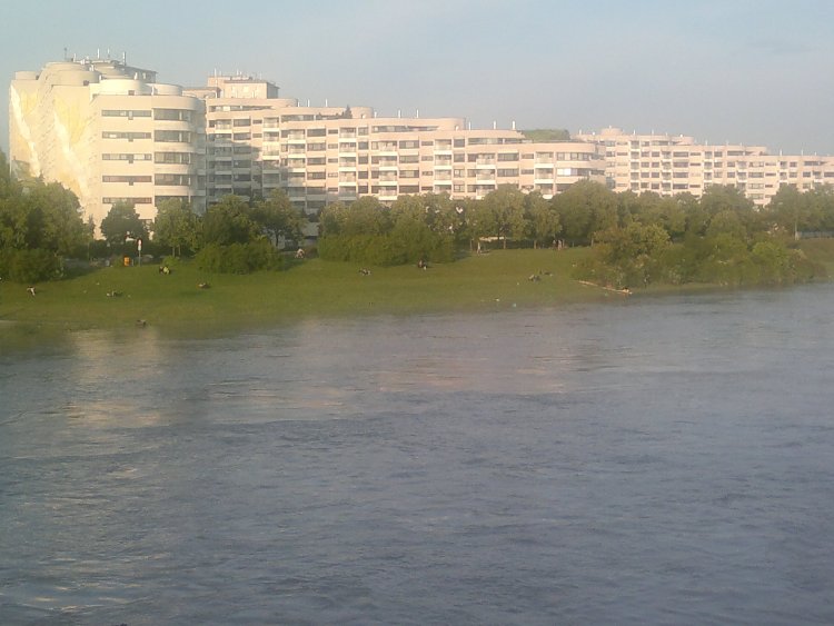 ../previews/020-2013-06-06-483.jpg.medium.jpeg