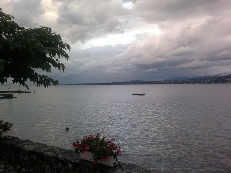 ../previews/007-2013-09-18-792.jpg.medium.jpeg