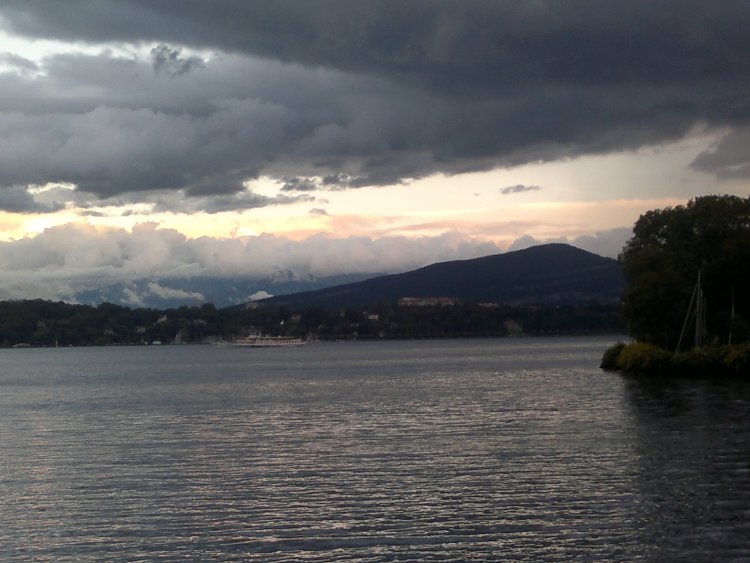 ../previews/008-2013-09-18-794.jpg.medium.jpeg