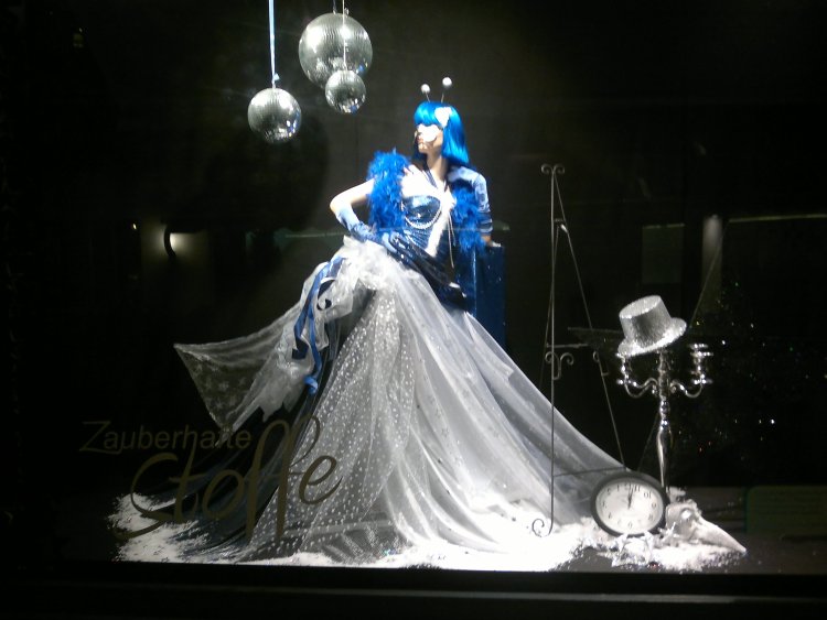 ../previews/000-2013-03-20-190.jpg.medium.jpeg