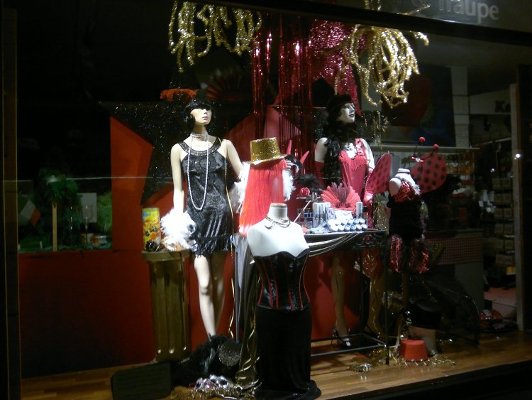 ../previews/001-2013-03-20-191.jpg.medium.jpeg