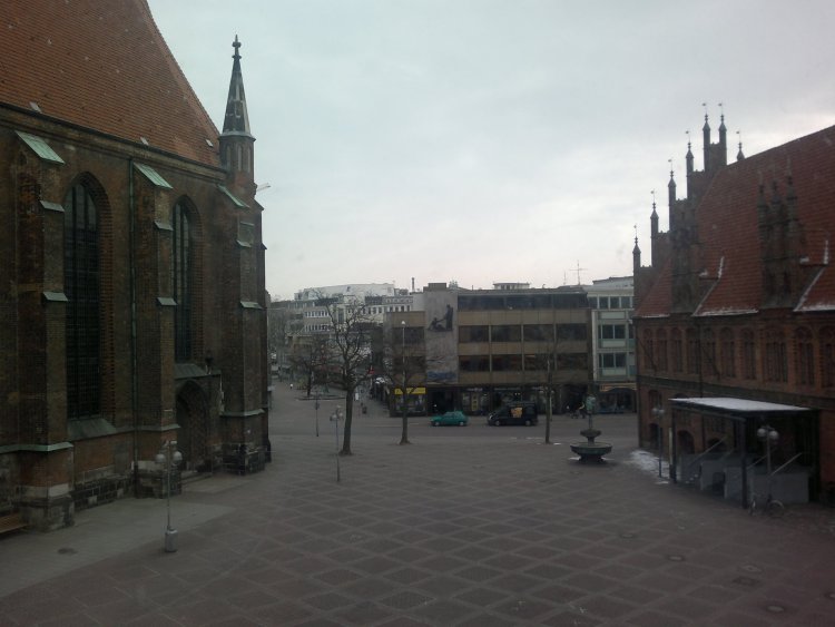 ../previews/011-2013-03-16-164.jpg.medium.jpeg