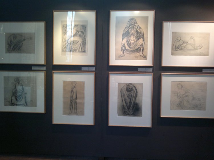 ../previews/012-2013-03-16-165.jpg.medium.jpeg