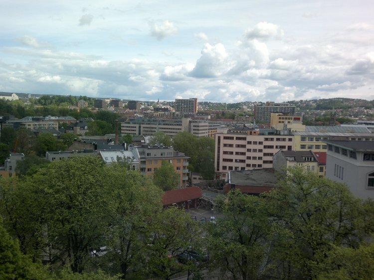../previews/000-2013-05-25-354.jpg.medium.jpeg