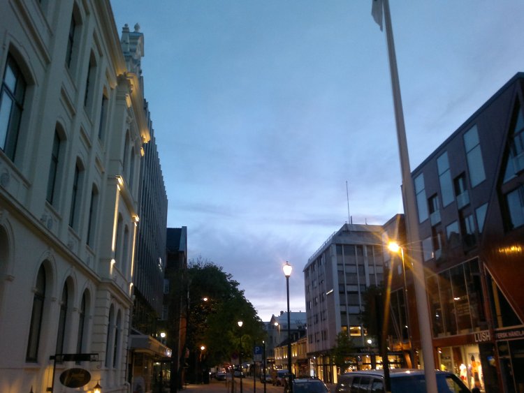 ../previews/083-2013-05-27-445.jpg.medium.jpeg