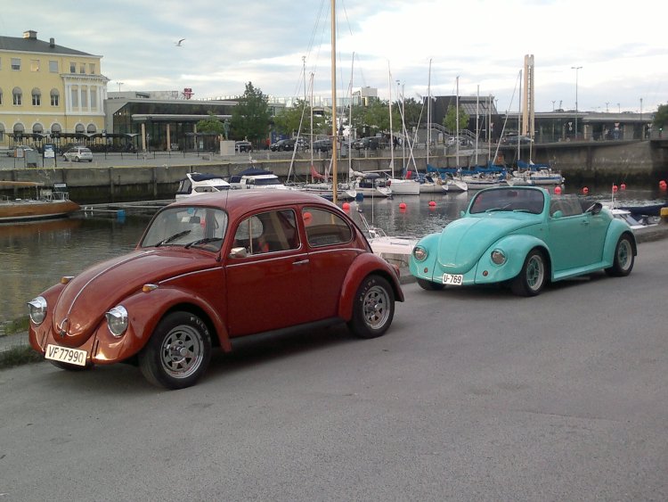 ../previews/086-2013-05-28-448.jpg.medium.jpeg
