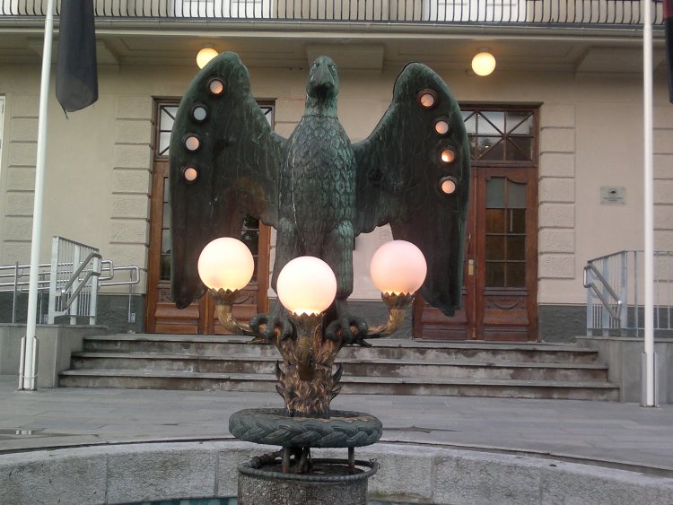 ../previews/093-2013-05-30-459.jpg.medium.jpeg