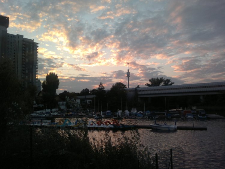 ../previews/017-2013-10-01-874.jpg.medium.jpeg